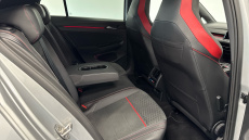 Volkswagen Golf 2.0 TSI 300 GTI Clubsport 5dr DSG Petrol Hatchback